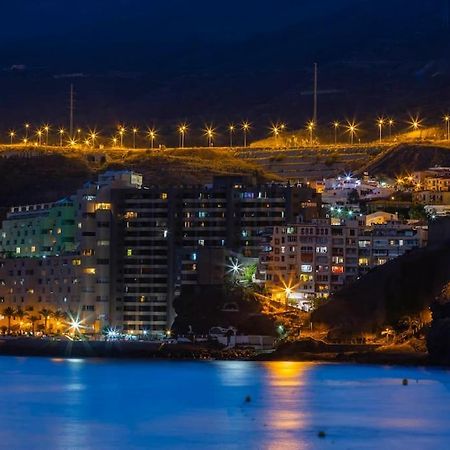 Апартаменты Radazul Seafront Marina 9 Экстерьер фото